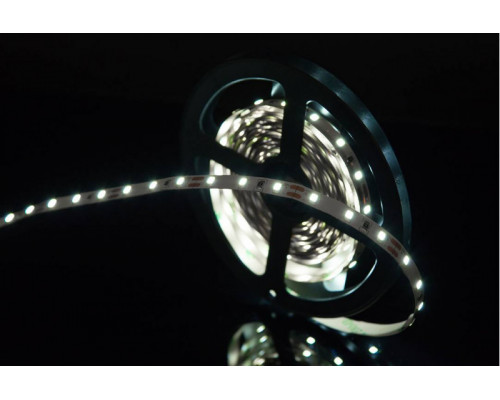 Оформить заказ Лента SWG SWG260-12-4.8-W| VIVID-LIGHT.RU