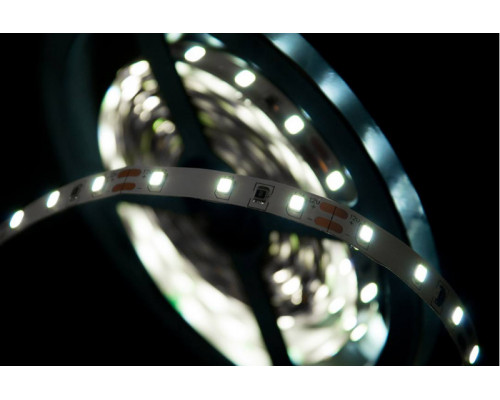 Оформить заказ Лента SWG SWG260-12-4.8-W| VIVID-LIGHT.RU