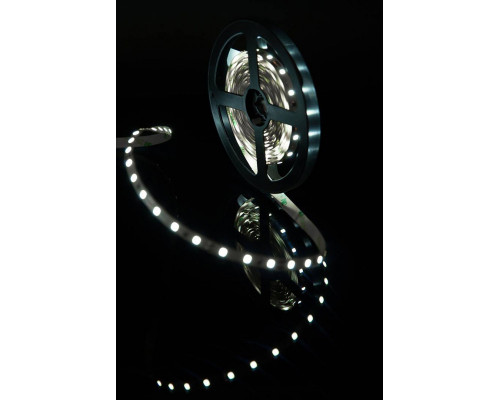 Оформить заказ Лента SWG SWG260-12-4.8-W| VIVID-LIGHT.RU