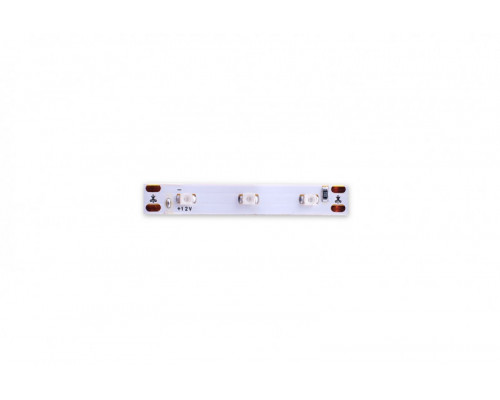 Купить Лента SWG SWG360-12-4.8-R| VIVID-LIGHT.RU