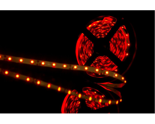 Купить Лента SWG SWG360-12-4.8-R| VIVID-LIGHT.RU