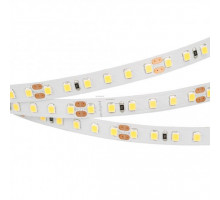 Лента Arlight 018111(1)