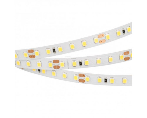 Оформить заказ Лента Arlight 018111(1)| VIVID-LIGHT.RU