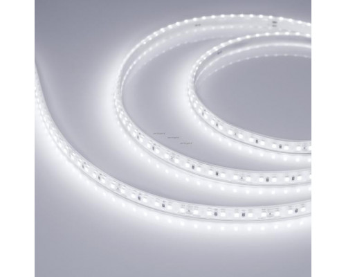 Сделать заказ Лента Arlight 029391| VIVID-LIGHT.RU