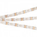 Сделать заказ Лента Arlight 026461| VIVID-LIGHT.RU