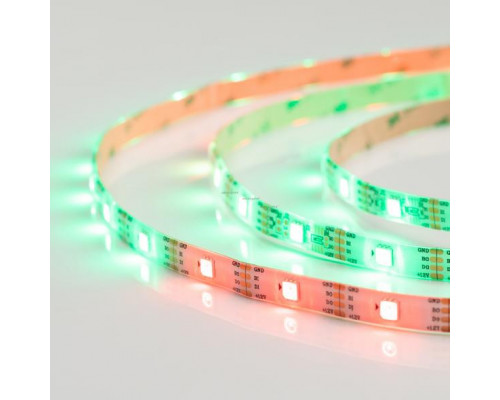 Сделать заказ Лента Arlight 026461| VIVID-LIGHT.RU