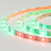 Сделать заказ Лента Arlight 026461| VIVID-LIGHT.RU