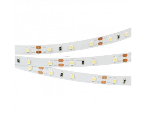 Оформить заказ Лента Arlight 010597(B)| VIVID-LIGHT.RU