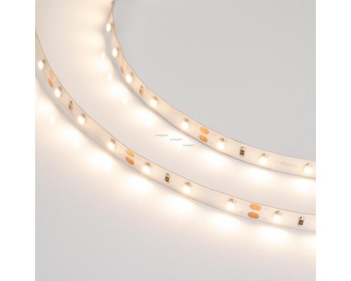 Оформить заказ Лента Arlight 010597(B)| VIVID-LIGHT.RU