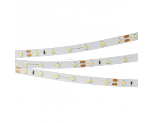 Заказать Лента Arlight 024583(1)| VIVID-LIGHT.RU
