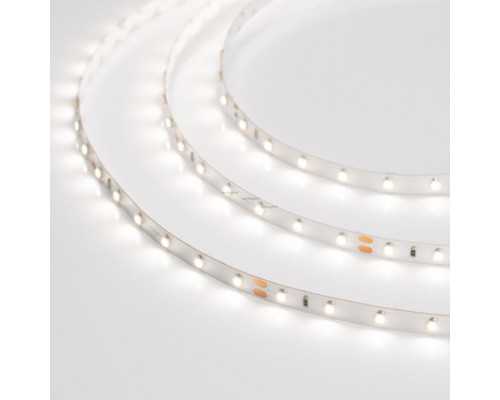 Заказать Лента Arlight 024583(1)| VIVID-LIGHT.RU