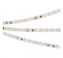 Лента Arlight 015662