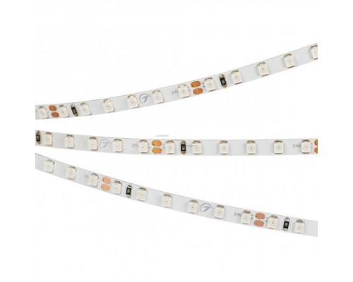 Заказать Лента Arlight 015662| VIVID-LIGHT.RU