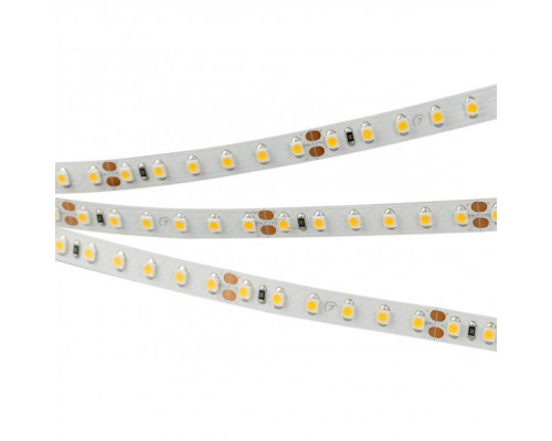 Купить Лента Arlight 024570(1)| VIVID-LIGHT.RU