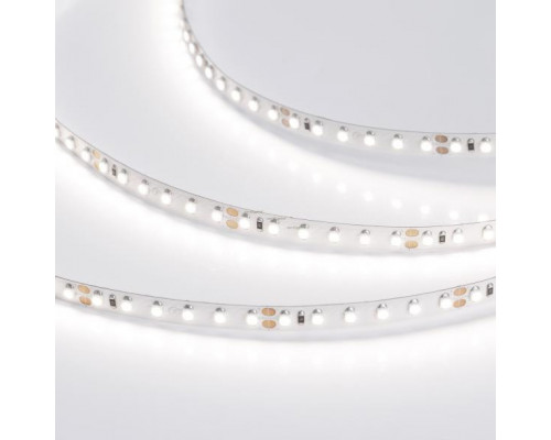 Купить Лента Arlight 024570(1)| VIVID-LIGHT.RU