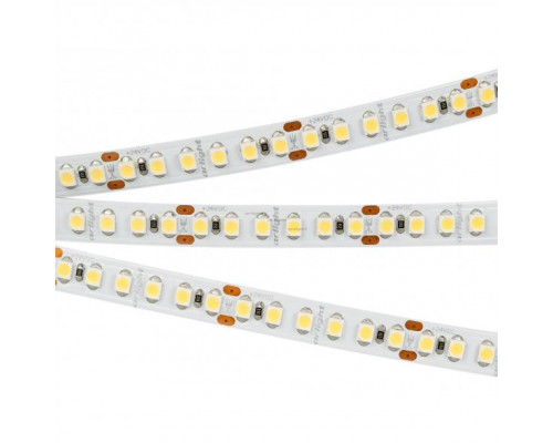 Заказать Лента Arlight 017429| VIVID-LIGHT.RU