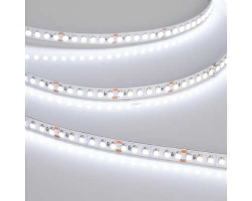 Заказать Лента Arlight 017429| VIVID-LIGHT.RU