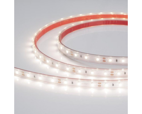 Заказать Лента Arlight 021100| VIVID-LIGHT.RU