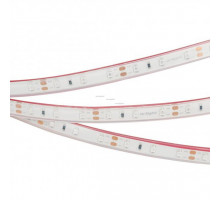 Лента Arlight 013394