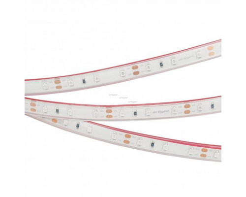 Заказать Лента Arlight 013394| VIVID-LIGHT.RU