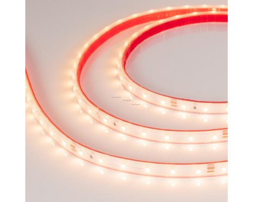 Купить Лента Arlight 024566| VIVID-LIGHT.RU