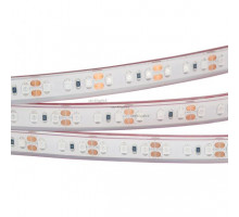 Лента Arlight 014950