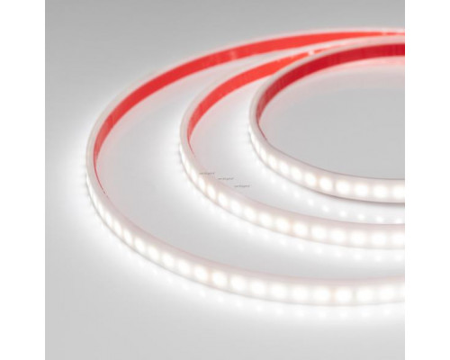 Заказать Лента Arlight 018995| VIVID-LIGHT.RU