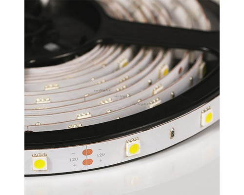 Оформить заказ Лента Arlight 010594(B)| VIVID-LIGHT.RU