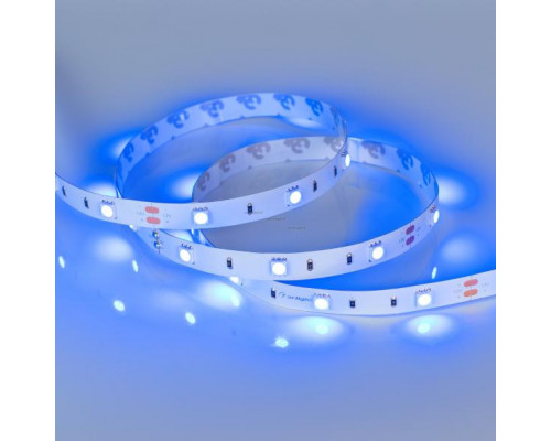 Купить Лента Arlight 010592| VIVID-LIGHT.RU