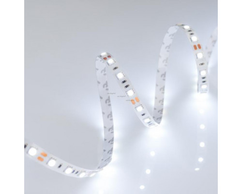 Оформить заказ Лента Arlight 013341(B)| VIVID-LIGHT.RU