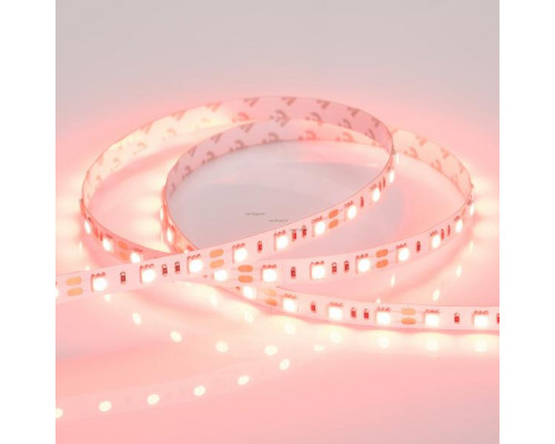 Заказать Лента Arlight 012343(1)| VIVID-LIGHT.RU