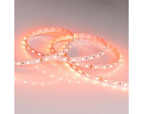 Оформить заказ Лента Arlight 015974| VIVID-LIGHT.RU