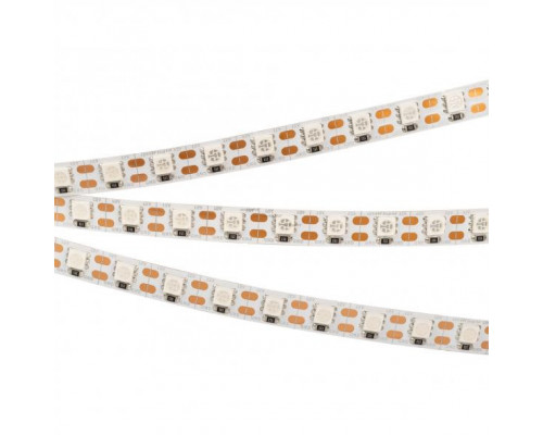 Купить Лента Arlight 011708| VIVID-LIGHT.RU