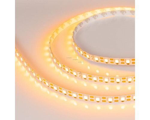 Купить Лента Arlight 011708| VIVID-LIGHT.RU