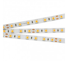 Лента Arlight 016157