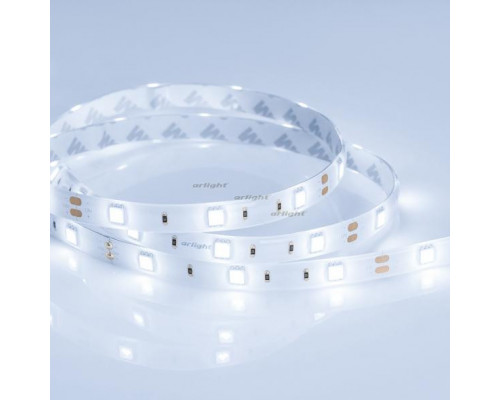 Купить Лента Arlight 016834| VIVID-LIGHT.RU