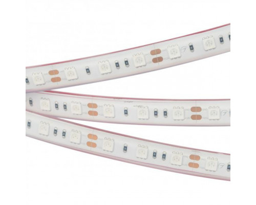 Оформить заказ Лента Arlight 012306| VIVID-LIGHT.RU