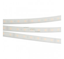 Лента Arlight 016168