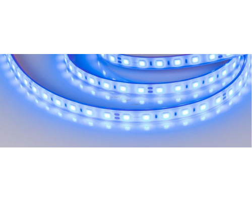 Оформить заказ Лента Arlight 013531| VIVID-LIGHT.RU