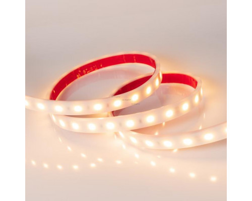 Купить Лента Arlight 016171| VIVID-LIGHT.RU