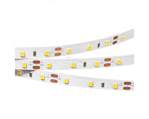 Оформить заказ Лента Arlight 018108(B)| VIVID-LIGHT.RU