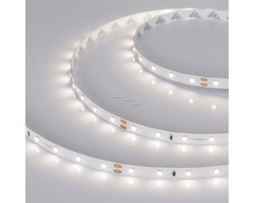 Купить Лента Arlight 021407(1)| VIVID-LIGHT.RU