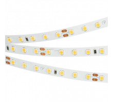 Лента Arlight 021453(1)