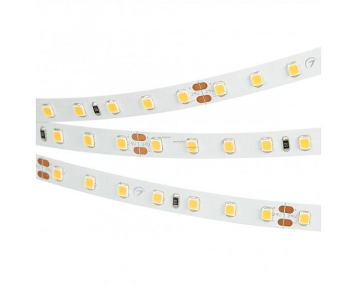 Сделать заказ Лента Arlight 021453(1)| VIVID-LIGHT.RU