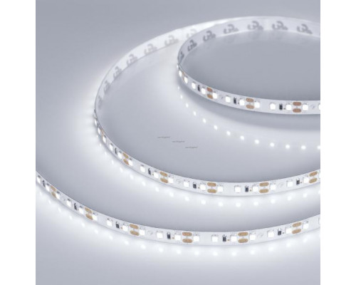 Заказать Лента Arlight 022459(B)| VIVID-LIGHT.RU