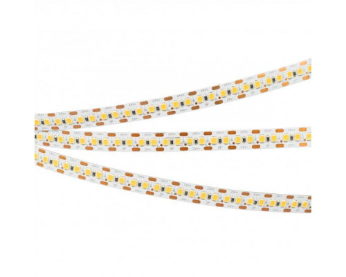 Оформить заказ Лента Arlight 028736| VIVID-LIGHT.RU