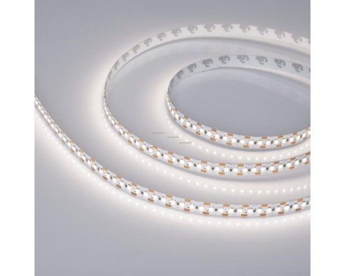 Оформить заказ Лента Arlight 028736| VIVID-LIGHT.RU