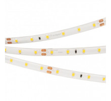 Лента Arlight 020523