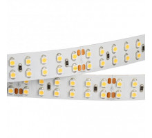 Лента Arlight 028634(1)