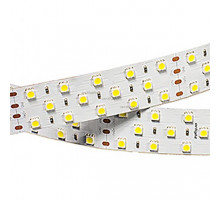 Лента Arlight 018167